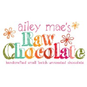 Ailey Mae's Raw Chocolate