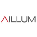 Aillum Ltd