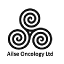 AILSE ONCOLOGY LTD.