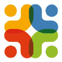 Adm Group