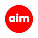 Aim