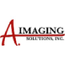 A. Imaging Solutions, Inc.