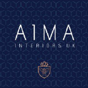 Aima Interiors UK Limited