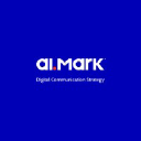 Aimark Digital Communication Strategy