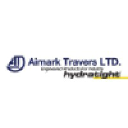 Aimark Travers Ltd.