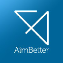 AimBetter