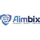 AimBix Consulting & Services Pvt Ltd.