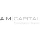 AIM Capital