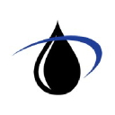 Aim Directional Services LLC