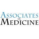 Associates in Medicine, P.A.