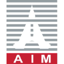 AIM Engineering & Surveying, Inc.