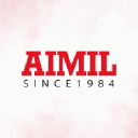 Aimil Pharmaceuticals India Ltd