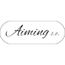 Aiming SC