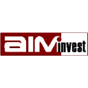AIM Invest