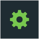 Aim Lab Automation Technologies