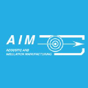 Sambro International Ltd