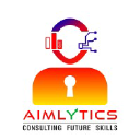 AIMLYTICS
