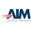 AIM Oilfield Services, LLC