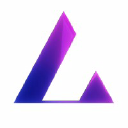 Aimpact