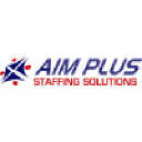 Aim Plus Staffing Solutions