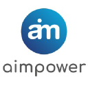 Aimpower GmbH