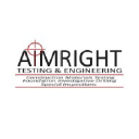 AIMRIGHT TESTING & ENGINEERING
