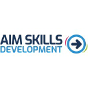 Aim Skills Development