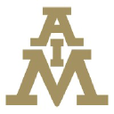 AIM Solder