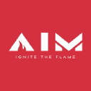 AIM Sport