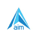 AIM Technical & Management Services Pvt. Ltd.