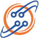 Aimtron Technologies