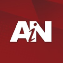 Ain Group