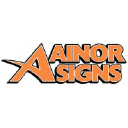 Ainor Signs Inc