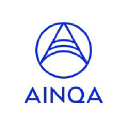 AINQA