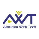 Aintiram Web Tech Private Limited
