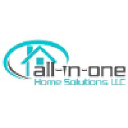 All-In-One Home Solutions, LLC