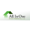 All In One Home Services