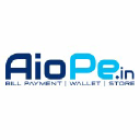 AioPe