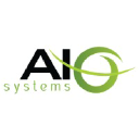 AIO Systems