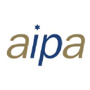 Australian International Pilots Association