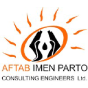 AIPCECO (Aftab Imen Parto Consulting Engineering)