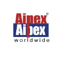 Aipex Worldwide OPC Pvt Ltd
