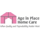 Age In Place Home Care