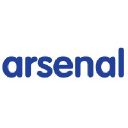 ASCEND TELECOM INFRASTRUCTURE PRIVATE LIMITED