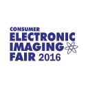 All India Photographic Trader & Industry