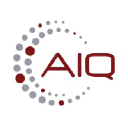 AIQ Solutions