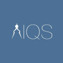 Australian Institute of Quantity Surveyors