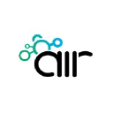 AIR