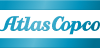 Cyclonaire Corporation