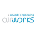 Airworks SRL